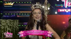 E6eJ9P9VoAMQw7j.webp