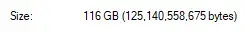Screenshot 2026-04-28 091610.webp
