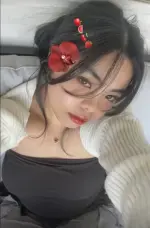 1777385195617.webp
