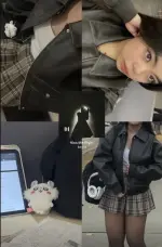 1777385211286.webp
