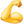 1f4aa.png