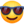 1f60e.png