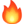 1f525.png