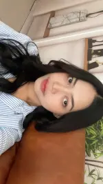 Hamasbabe - MahinangNilalang (1).webp