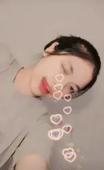 Bubbles - MahinangNilalang (3).webp Bubbles - MahinangNilalang (3).webp