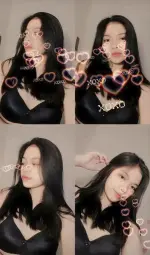 Bubbles - MahinangNilalang (1).webp Bubbles - MahinangNilalang (1).webp