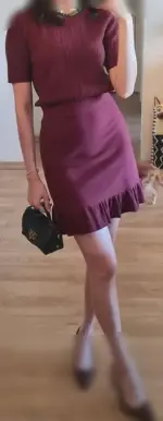 dhjsnrbfjsjwnens.webp