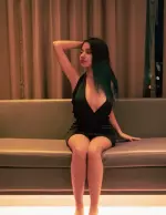 FwbH0b_aUAAPuOC.webp FwbH0b_aUAAPuOC.webp