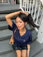 1777390550187.webp