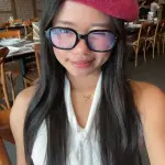 1777390554721.webp