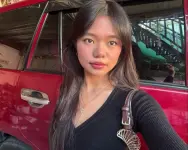 1777390566266.webp