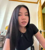 𝘼𝙎𝘼𝙉 𝘼𝙉𝙂 𝙎𝘼𝘽𝘼𝙒(4).webp