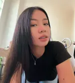 𝘼𝙎𝘼𝙉 𝘼𝙉𝙂 𝙎𝘼𝘽𝘼𝙒(35).webp