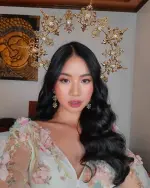 𝘼𝙎𝘼𝙉 𝘼𝙉𝙂 𝙎𝘼𝘽𝘼𝙒(22).webp