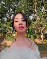 𝘼𝙎𝘼𝙉 𝘼𝙉𝙂 𝙎𝘼𝘽𝘼𝙒(19).webp