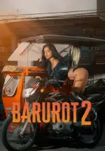 barurot-2.webp