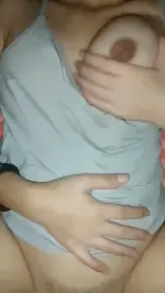 1000054027.webp