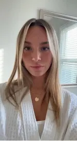 2024-04-30 01.01.03.webp