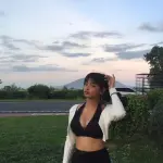 SnapInsta.to_397058429_6771359116294043_2398591913183591600_n.webp