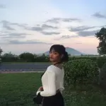 1000018467.webp