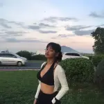 1000018469.webp