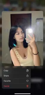 Libre lang to (65).webp