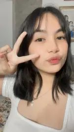 Libre lang to (63).webp