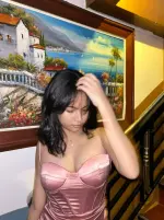 Libre lang to (42).webp