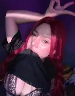 1000029080.webp