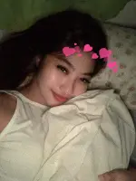 KI (150).webp