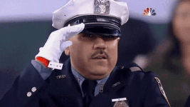 1000011980.gif