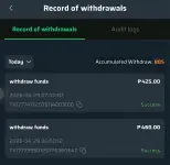 screenshot5272773.webp