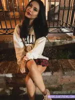 Chloe Haverford 12.webp Chloe Haverford 12.webp