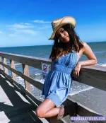 Chloe Haverford 14.webp