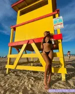 Chloe Haverford 16.webp