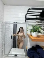 682719037_18095609014932963_8535109459779118081_n.webp