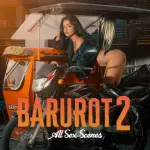 barurot 2.webp barurot 2.webp