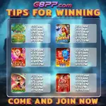 46c4d935-4ac6-46b7-a049-3bfeaac2ccfa (1).webp 46c4d935-4ac6-46b7-a049-3bfeaac2ccfa (1).webp