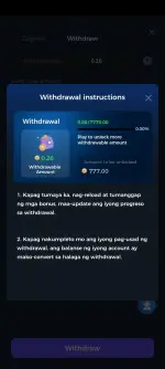 Messenger_creation_49752E50-6A78-4CED-B10B-CD682737C72D.webp