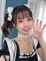 20260301_004450.webp
