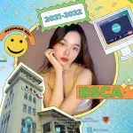 @ (1).webp