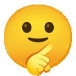 1000050423.gif