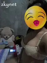 20180401_02.webp