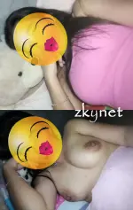 merge (4).webp