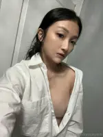 0405.webp