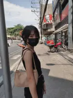 005_EzU5VauUUAIB13_.webp 005_EzU5VauUUAIB13_.webp