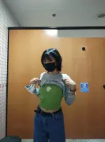 006_E15cxM1VkAQOyuO.webp 006_E15cxM1VkAQOyuO.webp