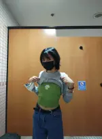 006_E15cxM1VkAQOyuO.webp