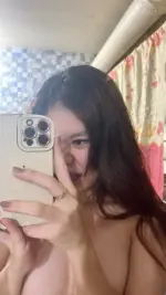 Kyla Mich.webp