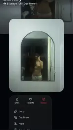 1777458955854.webp
